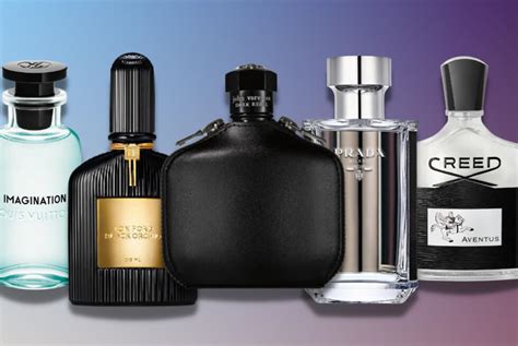 best sweet perfume for men|best sweet smelling men's perfume.